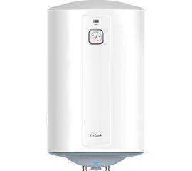 Накопительный водонагреватель Timberk SWH RE9 50 V 