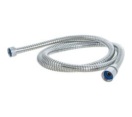 Шланг для душа OLIVES F0110 1,5 