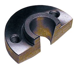 Матрица для ножниц JN1601 Makita A-15051 