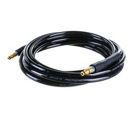 Шланг GTR 602 для моек (6 м) PATRIOT 322305603 