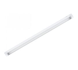 Линейный светильник KANLUX MERA TL, 13ВТ, 2700K 8302 