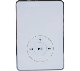 Звонок СВЕТОЗАР ЛЮБИМАЯ МЕЛОДИЯ 58075 