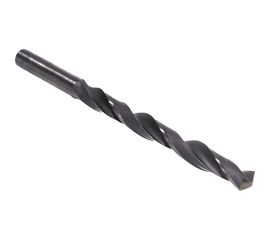Сверло по металлу (8.9х81х125 мм; ц/х; Р6М5; В; 118) ТехноСталь t116089 