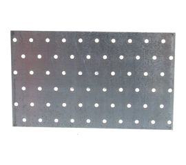 Соединительная пластина ГОСКРЕП 120х200 13-0021210 