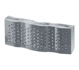 Сегмент алмазный SPX-H (24x4.5x10 мм; для коронок 225-600 мм) Hilti 2157962 