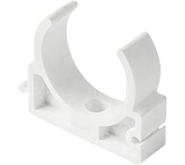 Опора LAMMIN PPR 20 Lm31094000020 