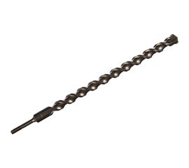 Бур SDS+ (26x460 мм) Makita d-15263 