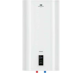 Накопительный водонагреватель Timberk Intelligent T-WSS80-FS51D-V 