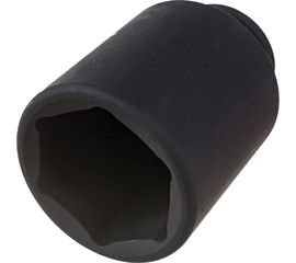 Головка торцевая длинная ударная 6-гранная (46 мм; 3/4) Станкоимпорт CS-34.21.46 