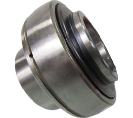 Подшипник FBJ UC201 2000000067964 