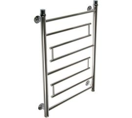 Полотенцесушитель ТЕМАРК Юпитер Квадро (ЮК-4) 500х1100, D 32 мм 26060 