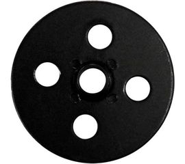 Втулка направляющая (20х18х13 мм) для фрезеров 3612, 3620 Makita 164393-0 