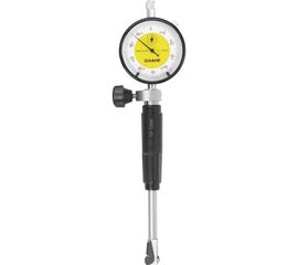 Индикаторный нутромер SHAHE НИ 10-18 0,01 1040575 