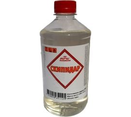 Скипидар RPG 1 л 00-00000237 