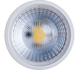 Светодиодная лампа OSRAM LED STAR MR16 6.5Вт GU5.3 500 Лм 3000 К Теплый белый свет 4058075481220 