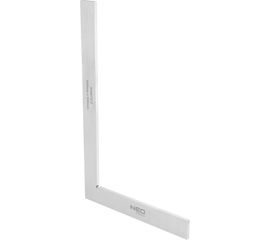 Прецизионный угольник NEO Tools DIN875/2 500x330 мм 72-027 