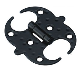 Петля Amig 553-75 75 1,5 NGM bisagra 12627 