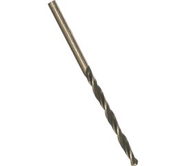 Сверло по металлу оксидированное (3 мм; 61х33 мм) Кратон 1 05 10 021 