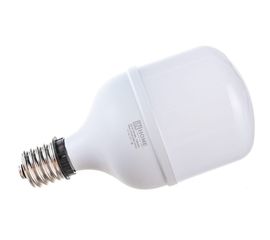 Светодиодная лампа IN HOME LED-HP-PRO 40Вт 230В Е27 с адаптером E40 6500К 3600Лм 4690612031101 