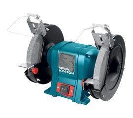 Заточной станок Кратон BG 14-03 4 02 03 015 