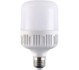 Светодиодная лампа RSV HP-65W-6500K-E27 