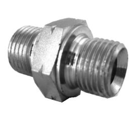 Соединитель для шлангов М16x1.5 Аггрего-Адамас 4687201687825 