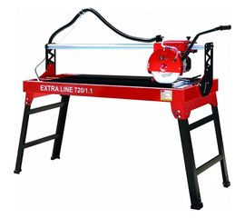 Отрезной станок Diam EX-720/1.1 600110 