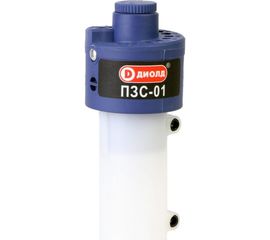 Приспособление для заточки сверл ДИОЛД ПЗС-01 10163010 