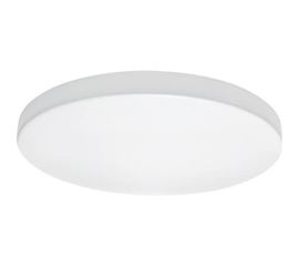 Потолочный светодиодный светильник Lightstar 225202 