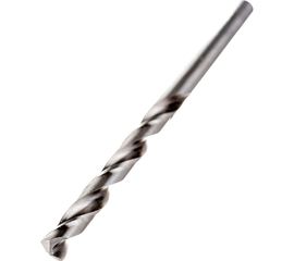 Сверло HSS-G Standardline (10 шт; 5.2х86 мм; HSS) по металлу Bosch 2608595063 