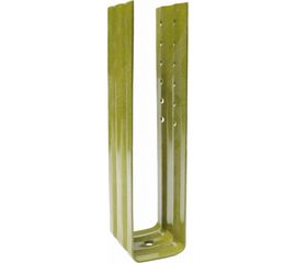 Крепеж ДекТай Венти РПО 70х70х250П 