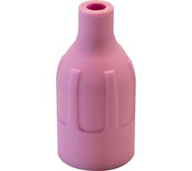 Сопло керамическое №4 6 мм для FB TIG 240-550W FUBAG 31812 