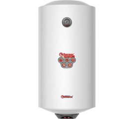 Накопительный водонагреватель Термекс Thermo 80 V ЭдЭ001782 