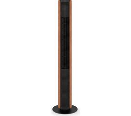 Колонный вентилятор Stadler Form Peter leatherette P-014 