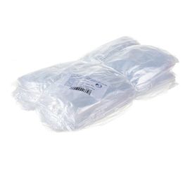 Упаковка пленки (3х10 м; 80 мкм) Мегапласт 1425 