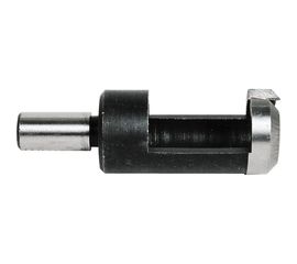 Пробочник (13 мм) Кратон 1 10 01 004 