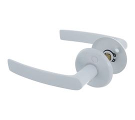 Дверная ручка Фабрика замков 016 WW СТ-00000169 