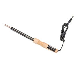 Электропаяльник Gigant ЭПЦН 100 д 