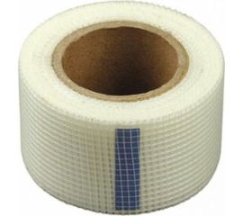 Стеклотканевая самоклеющаяся серпянка РемоКолор 49-4-345 