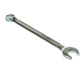 Комбинированный гаечный ключ ПКБ АРМА КГК 17Х17 А413-1013 