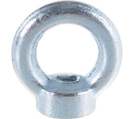 Рым-гайка ГОСКРЕП DIN582 М8, 1 шт. 7-0015950 