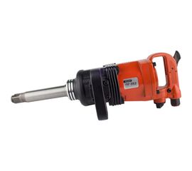 Пневмогайковерт FROSP ПГ-352 731 