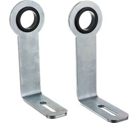 Крепление для гидрострелок серии GS Прокситерм NK-GS02 