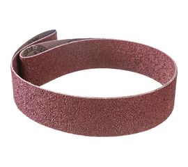 Лента шлифовальная КА251 (50x1600 мм; P36) ИП Спичкин А.В. 50.1600.KA251.36 