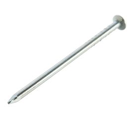 Строительные гвозди Профикреп оцинкованные, 2,5х50 0,3 кг 1985906207 