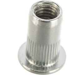 Набор резьбовых алюминиевых заклепок JTC M5х0.8 2065-10 