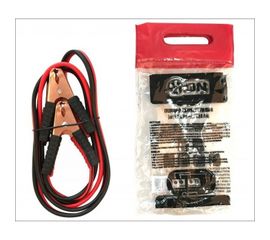 Провода-прикуриватели ON 150 А, от -40 до +80 градусов, 2 м 16-05-150 