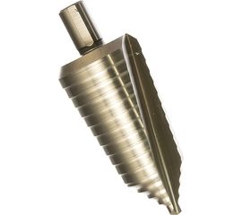 Ступенчатое сверло №13 (6-40 мм) RUKO 101097 