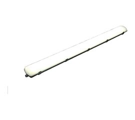 Светодиодный светильник ВСЕСВЕТОДИОДЫ АЙСБЕРГ 76W 9500Lm IP65 1686/Опал 