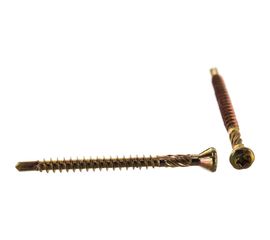 Шурупы для паркетной, массивной доски ГОСКРЕП 3,2х40 50шт 14-0015160 